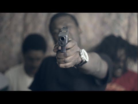 SackBoyStro - Intro - *Preview* [OFFICIAL VIDEO] Shot By @RioProdBXC