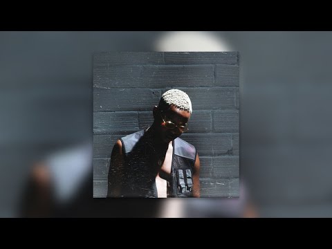 [FREE] Leto x 13 Block Type Beat - "Routine" (Prod. Traplysse)