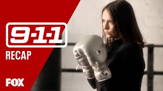 Heartbeats : Maddie's Fresh Start | Season 2 Episode 11