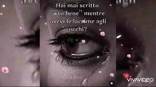 Eros Ramazzotti - Io prima di te ❤️