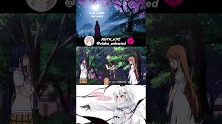 Download lagu 'She is feeling jealous' 😝😍 [Masamune-kun's Revenge] #asthetic#anime#phonk#edit# mp3