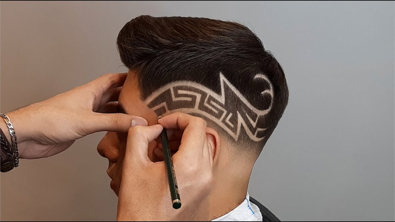 APRENDA A FAZER UM FREESTYLE PASSO A PASSO