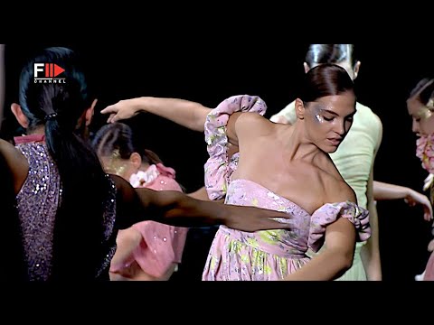 DUYOS Highlights Spring 2023 Madrid - Fashion Channel