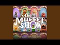 The Muppet Show Theme 2026