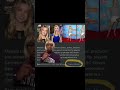 This dirty secret about The George Lopez show comes out #elijahwallace #love