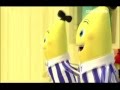 Banane In Pijamale WTF