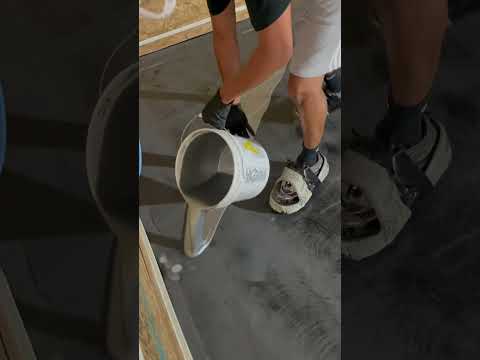 Garage turned into an epic man cave for our client! Such a vibe 🔥