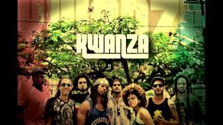 Kwanza full abum