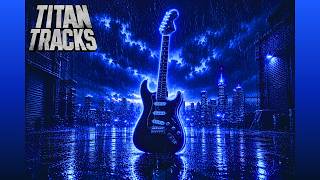 Download lagu Hollow Rain Hard Rock Ballad in E Minor (Em) Backing Track - 90 BPM mp3