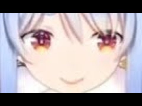 Usada Pekora says "67"