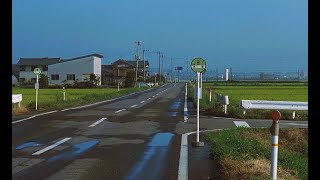 Mazzy Star - Common Burn