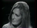 Dalida - Le Grand Voyage (2) 