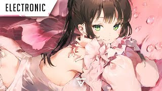 「Nightcore」Boom Boom Boom (Lyrics) - YouTube