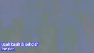 Download lagu Joe rian - Kisah kasih di sekolah Disco Remix cover Obbie Mesakh mp3