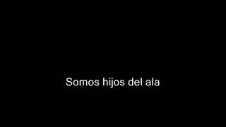 Majesty   Guardians of the Dragon Grail Subtitulado Español