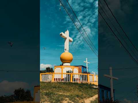 ¡Felices 455 años a mi Ocaña del alma! ✨♥️🫶#ocaña #colombia #nortedesantander