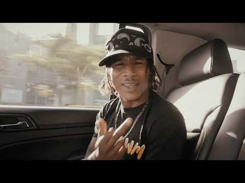 GIZZY G - NO POLITICS - Official Music Video Dir  By @ceoworldwidefilms