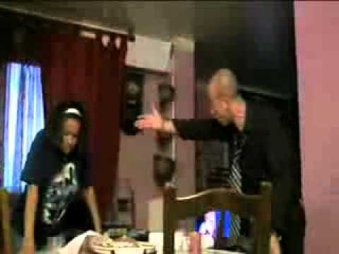 LIM   tout etait calculer