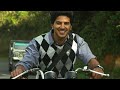 Mr Fix IT Theme Official Full Song Samsaaram Aarogyathinu Haanikaram