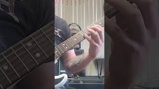 Ozzy Osbourne- Never