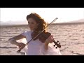 Elements- Dubstep Violin Original- Lindsey Stirlin