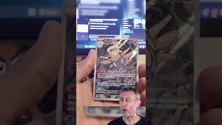 Just a Holo? #68  #pokemon #pokemoncards #pokemontcg #pokemonchannel #pokémon #pokemoncommunity