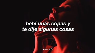 Download lagu ♤ two feet — had some drinks [sub. español] mp3