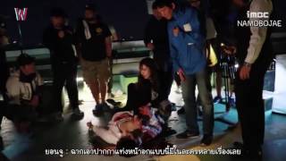 Download lagu [ThaiSub) W (Two Worlds) BTS - EP.01 ครั้งแรกที่ดาดฟ้า mp3 Download lagu [ThaiSub) W (Two Worlds) BTS - EP.01 ครั้งแรกที่ดาดฟ้า mp3