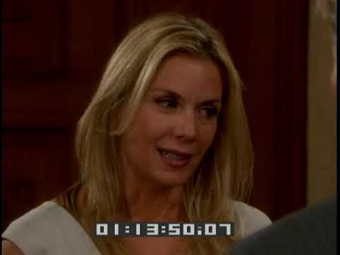 Bold and Beautiful 5083 -  Full Episode