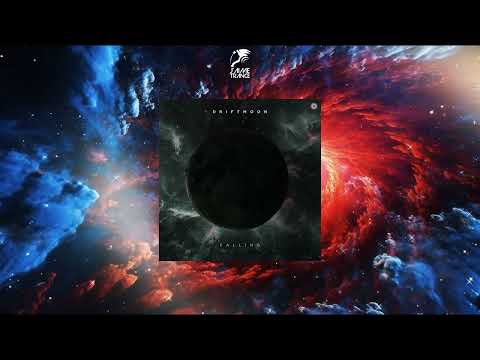 Driftmoon - Falling (Extended Mix) [BLACK HOLE RECORDINGS]