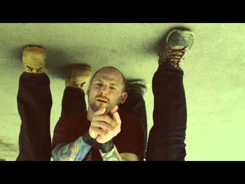 Mac Lethal - Upside Down Flow (Official Video)