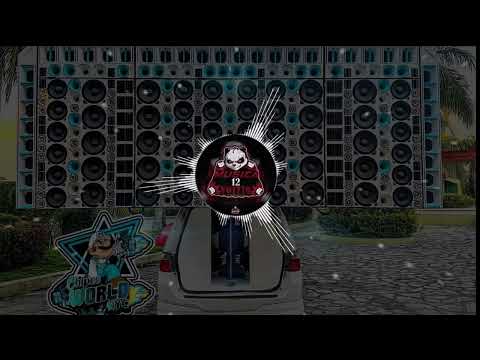 EL INVIERNO PASADO (VERSION EXCLUSIVA) PARA MUSICOLOGOS