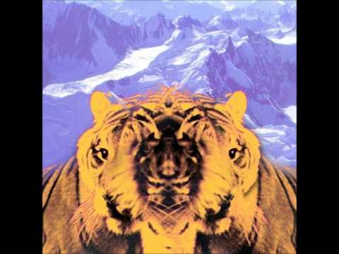 National Skyline- Bliss & Death