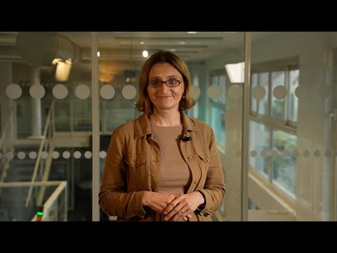 Rester humain dans un monde technologique