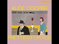Alice Cooper (Group) - Fields of Regret