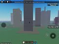 Roblox Titanic New York Arrival Theme