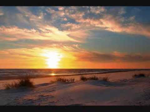 Aidas Manikas - (2014).