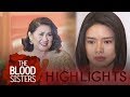 The Blood Sisters: Erika feels guilty | EP 6