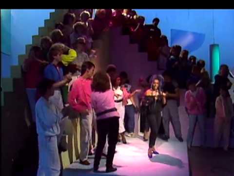 Princess - Say I'm Your Number 1 (ByDjDouglasFromBrasilSP)