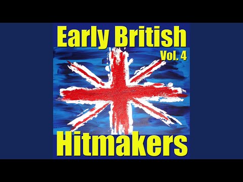 Bobby's Lovin' Touch