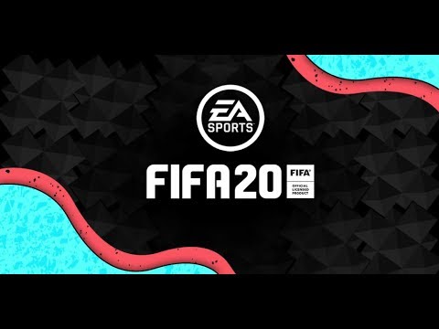 FIFA 20: PRO CLUBS, VFL TRIALS, CAREER MODE, GK TIPS & MORE..!!