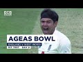 Day 2 Highlights Stunning Holder Takes Best Ever 6-42 England v West Indies 1st Test 2020 thumbnail 1