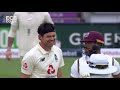 Day 2 Highlights Stunning Holder Takes Best Ever 6-42 England v West Indies 1st Test 2020 thumbnail 3
