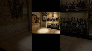 아도니스바 엔젤스 룸 ㅡ #대전바 #대흥동바 #위스키바 #대전싱글몰트 #대전정통바 #대전싱글몰트바 #싱글몰트 #혼술 #위스키 #위스키바 #레트로바 #클래식바 #대전여행 #대전추천