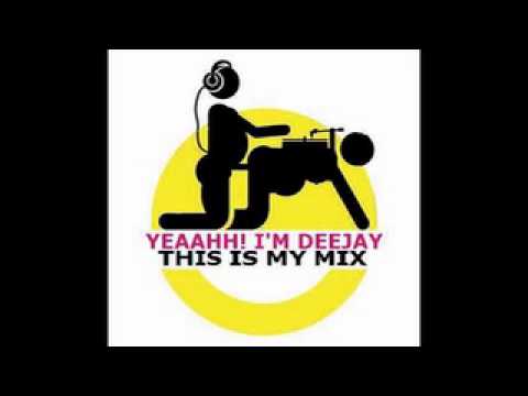 Dj Bigio - Impossible (November)