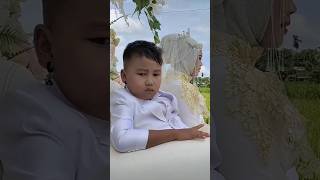 Download lagu BERONDONG CILIK mp3