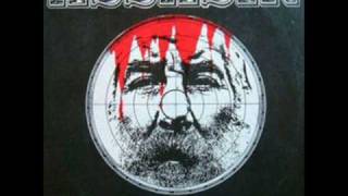 Pinnacle - Astral Traveller (1974) UK Hard Rock Group