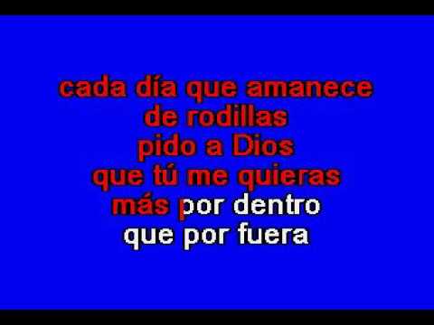 download lagu mp3 mp4 Karaoke De Uno Y De Todos Los Modos, download lagu Karaoke De Uno Y De Todos Los Modos gratis, unduh video klip Karaoke De Uno Y De Todos Los Modos