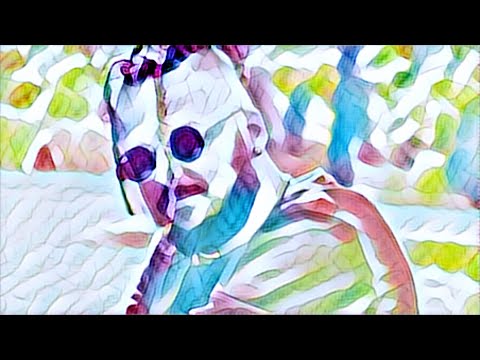 Lati - Ciemność ft. KiQu