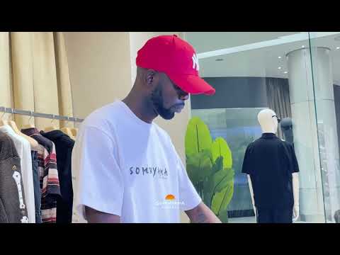 Dark Horse SA and Turbang Studios TV